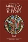 Kelly DeVries, John France, Clifford J. Rogers, Kelly DeVries, Kelly (Customer) DeVries, John France... - Journal of Medieval Military History