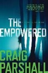 Craig Parshall - The Empowered