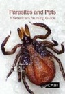 Hany Elsheika, Hany Elsheikha, Hany (University of Nottingham Elsheikha, Hany M. Elsheikha, John Mcgarry, John (University of Liverpool McGarry... - Parasites and Pets