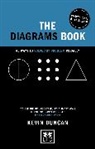 Kevin Duncan, Duncan Kevin, Duncan Kevin - The Diagrams Books