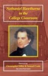 Samuel Coale, Christopher Diller, Samuel Coale, Christopher Diller - Nathaniel Hawthorne in the College Classroom