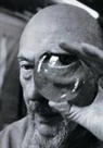 Paul Brobbel, Wystan Curnow, Roger Horrocks - The Long Dream of Waking: New Perspectives on Len Lye