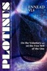 Kevin Corrigan, Plotinus, John D. Turner - Plotinus Ennead VI.8: On the Voluntary and on the Free Will of the One: Translation, with an Introduction, and Commentary