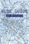 Lee Briccetti - Blue Guide