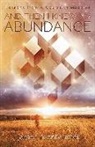 James Nussbaumer, James (James Nussbaumer) Nussbaumer - And Then I Knew My Abundance