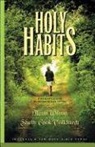 Shelly Volkhardt, Marilyn Wilson - Holy Habits