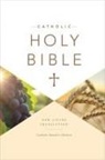 Tyndale (COR), Tyndale - Holy Bible