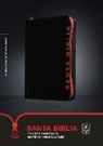 Tyndale - Santa Biblia Ntv, Edicion Compacta