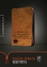 Tyndale - Santa Biblia Ntv, Edicion Compacta, Cafe Latte