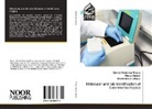 Abdulrahman Altaee, Zainab Sulaiman Erzaiq, Wisam Suhail - Molecular and lab identification of Leishmania tropica