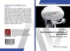 Klemens Katterbauer - Mathematical modelling of gas sensors