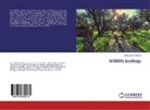 Melle Ekane Maurice - Wildlife Ecology
