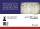 Davie Simengwa - The Lambya Traditions: Customs, Beliefs, Rituals, Dances & Rites