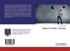 Sunday Adebisi - Basics of Finite p-Groups