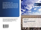 Mrunalini Kancheti, M. Sree Rekha - Harvest-aid defoliants in Cotton