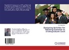 Md. Imtiyaz Alam - Designing Activities for Teaching Grammar at Undergraduate Level