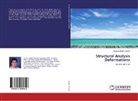 Osama Salem Husein - Structural Analysis Deformations