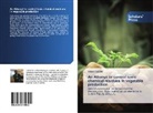 Anicet Batcho - An Attempt to control toxic chemical residues in vegetable production