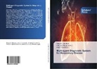 Rania M. Ghoniem, Atta E. El-Alfi, Amany F. Elgamal, Amany F. Elgamal - Multi-agent Diagnostic System for Respiratory Disease