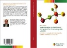 Sidney Pacheco - Metodologias de Análise de Alimentos Por Cromatografia Líquida