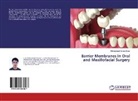 Mohammed Ahmed Muter - Barrier Membranes In Oral and Maxillofacial Surgery