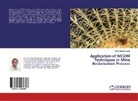 Arash Ebrahimabadi - Application of MCDM Techniques in Mine Reclamation Process
