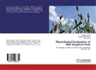 Shrikant Amarshettiwar, Pravin Berad, Rajendra Lipane - Physiological Evaluation