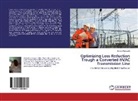 Jimmy Musagala - Optimizing Loss Reduction Trough a Converted HVAC Transmission Line