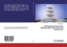 Ronald Brown - Discovering Your True Balance With Bio-identical Hormones