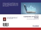 Anurag Upadhyay - Cryptography and Network Security