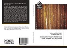 Mohammed Abdulsalam, Sanaa Arab, Huda Alghamdi - Crevice Corrosion of Stainless Steel Alloys in NaCl Solution