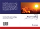 Diganta Bhuyan, Lakshi Saikia - Mesoporous SBA-15 supported metal/metal oxide as reusable catalyst
