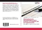 Carlos Alejandro Díaz Schery, Eloy GuerreroSeide, Yiselis RodrígueVigno - Procedimiento Metodológico para Evaluar el Impacto de la Capacitación