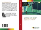 Martim Lobão - Identifying Empirical Laws