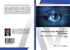 Patrick Wall - Real-time face detection in HD videos