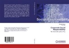 A. S. Kohli, Manisha Saxena - Corporate Social Responsibility