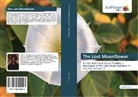 Fr. Isaac Karoor - The Lost Moonflower