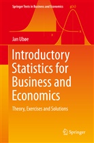 Jan Ubøe - Introductory Statistics for Business and Economics