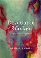 Graham Ranger - Discourse Markers