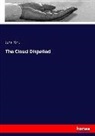 John Kirk - The Cloud Dispelled