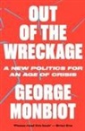 George Monbiot - The Out of the Wreckage