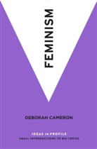 Deborah Cameron - Feminism
