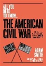 Adam Smith - The American Civil War