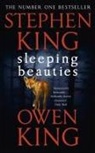 Owen King, Stephen King - Sleeping Beauties