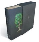 Tyndale House Publishers (COR), Tyndale - Life Application Study Bible