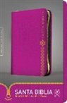 Tyndale - Santa Biblia Ntv, Edicion Ziper