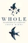 Steve Wiens - Whole