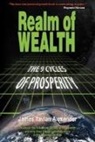 James Tavian Alexander, Igor Kulic, Suzanne Peters - Realm of Wealth