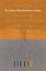 The Navigators, Navpress, The Navigators - The Spirit-Filled Follower of Jesus
