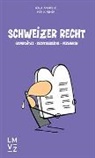 Cesla Amarelle, Amarelle Cesla, MIX &amp; REMIX / AMARELLE, Mix &amp; Remix - SCHWEIZER RECHT